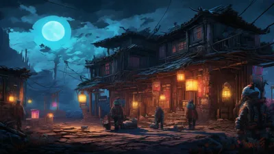 2025.9.1奇门礼包码攻略，轻松赢大奖