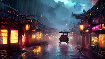 2025年9月7日当天有效！奇门兑换码领取攻略