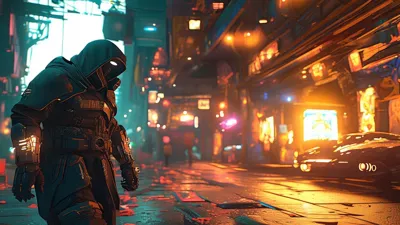 2025.8.25专属福利！奇门礼包码汇总
