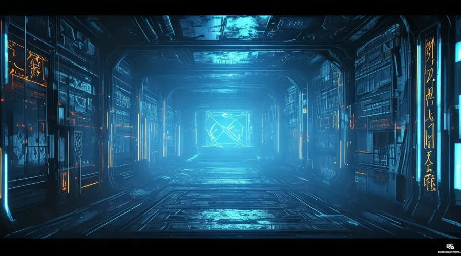 奇门兑换码横幅图片2